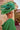 Veni Infantino 992426 Shamrock