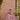 Veni Infantino 992427 Dusty Rose - Mother of the Bride A-line Dress | Sean Rayment Manchester