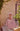 Veni Infantino 992427 Dusty Rose - Mother of the Bride A-line Dress | Sean Rayment Manchester