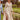 Veni Infantino 992438S Almond - Mother of the Bride Dress | Sean Rayment Manchester