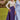 Veni Infantino 992438S Ivory/Navy - Mother of the Bride Dress | Sean Rayment Manchester