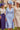 Veni Infantino 992438S Pale Blue - Mother of the Bride Dress | Sean Rayment Manchester