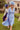 Veni Infantino 992438S Pale Blue - Mother of the Bride Dress | Sean Rayment Manchester