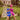 Veni Infantino 992442 Magenta - Mother of the Bride Dress | Sean Rayment Manchester