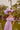 Veni Infantino 992446 Lilac - Mother of the Bride A-line Dress | Sean Rayment Manchester
