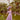 Veni Infantino 992446 Lilac - Mother of the Bride A-line Dress | Sean Rayment Manchester