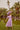 Veni Infantino 992446 Lilac - Mother of the Bride A-line Dress | Sean Rayment Manchester