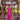 Veni Infantino 992459 Magenta - Mother of the Bride Dress | Sean Rayment Manchester
