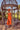 Veni Infantino 992459 Orange - Mother of the Bride Dress | Sean Rayment Manchester