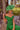 Veni Infantino 992459 Shamrock - Mother of the Bride Dress | Sean Rayment Manchester