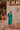 Veni Infantino 992462 Fern Green - Mother of the Bride Dress | Sean Rayment Manchester