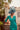 Veni Infantino 992462 Fern Green - Mother of the Bride Dress | Sean Rayment Manchester