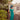 Veni Infantino 992462 Fern Green - Mother of the Bride Dress | Sean Rayment Manchester