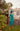 Veni Infantino 992462 Fern Green - Mother of the Bride Dress | Sean Rayment Manchester
