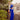 Veni Infantino 992462 Royal - Mother of the Bride Dress | Sean Rayment Manchester