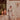 Veni Infantino 992462 Taupe - Mother of the Bride Dress | Sean Rayment Manchester