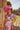 Veni Infantino 992463 Blush/Green - Mother of the Bride Dress | Sean Rayment Manchester