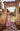 Veni Infantino 992463 Blush/Green - Mother of the Bride Dress | Sean Rayment Manchester