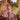 Veni Infantino 992463 Blush/Green - Mother of the Bride Dress | Sean Rayment Manchester