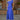 Veni Infantino 992463 Royal - Mother of the Bride Dress | Sean Rayment Manchester
