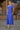 Veni Infantino 992463 Royal - Mother of the Bride Dress | Sean Rayment Manchester