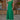 Veni Infantino 992463 Shamrock - Mother of the Bride Dress | Sean Rayment Manchester