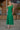 Veni Infantino 992463 Shamrock - Mother of the Bride Dress | Sean Rayment Manchester