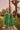 Veni Infantino 992465S Shamrock - Mother of the Bride Dress | Sean Rayment Manchester