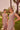 Veni Infantino 992468BL Dusty Rose - Mother of the Bride Dress | Sean Rayment Manchester