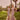 Veni Infantino 992468BL Dusty Rose - Mother of the Bride Dress | Sean Rayment Manchester