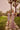 Veni Infantino 992468BL Dusty Rose - Mother of the Bride Dress | Sean Rayment Manchester