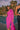 Veni Infantino 992470S Fuchsia - Mother of the Bride Dress | Sean Rayment Manchester