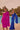 Veni Infantino 992472S Magenta - Mother of the Bride Dress | Sean Rayment Manchester