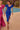 Veni Infantino 992474S Royal - Mother of the Bride Dress | Sean Rayment Manchester