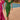 Veni Infantino 992474S Shamrock - Mother of the Bride Dress | Sean Rayment Manchester