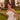 Veni Infantino 992475S Ivory/Navy - Mother of the Bride Dress | Sean Rayment Manchester