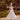Veni Infantino 992480 Silver - Mother of the Bride A-line Dress | Sean Rayment Manchester