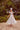 Veni Infantino 992480 Silver - Mother of the Bride A-line Dress | Sean Rayment Manchester