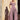 Veni Infantino 992482 Dusk - Mother of the Bride A-line Dress | Sean Rayment Manchester
