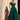 Veni Infantino 992482 Forest Green - Mother of the Bride A-line Dress | Sean Rayment Manchester