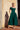 Veni Infantino 992482 Forest Green - Mother of the Bride A-line Dress | Sean Rayment Manchester