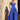 Veni Infantino 992482 Royal - Mother of the Bride A-line Dress | Sean Rayment Manchester