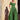 Veni Infantino 992482 Shamrock - Mother of the Bride A-line Dress | Sean Rayment Manchester