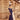 Veni Infantino 992502A Navy/Ivory - Mother of the Bride A-line Dress | Sean Rayment Manchester