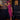 Veni Infantino 992507S Berry - Mother of the Bride Dress | Sean Rayment Manchester