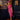 Veni Infantino 992507S Candy - Mother of the Bride Dress | Sean Rayment Manchester