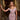 Veni Infantino 992516S Dusk (Knee Length) - Mother of the Bride Dress | Sean Rayment Manchester