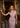 Veni Infantino 992516S Dusk (Knee Length) - Mother of the Bride Dress | Sean Rayment Manchester
