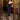 Veni Infantino 992516S Navy - Mother of the Bride Dress | Sean Rayment Manchester