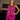 Veni Infantino 992521AS Berry - Mother of the Bride Dress | Sean Rayment Manchester